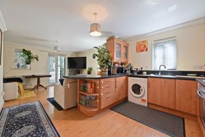 Photo 6- click for photo gallery